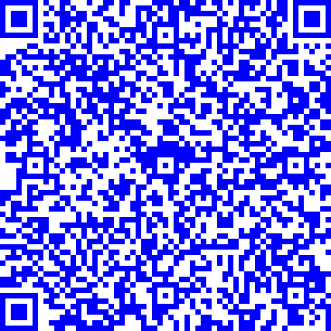 Qr Code du site https://www.sospc57.com/reparation-ordinateurs-a-domicile-pres-de-thionville/78-depannage-informatique-domicile-aboncourt