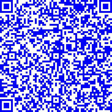 Qr Code du site https://www.sospc57.com/reparation-ordinateurs-a-domicile-pres-de-thionville/79-depannage-informatique-domicile-affleville