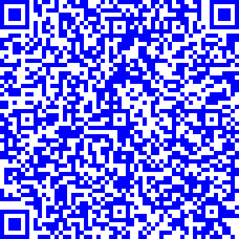 Qr Code du site https://www.sospc57.com/reparation-ordinateurs-a-domicile-pres-de-thionville/80-depannage-informatique-domicile-alzing