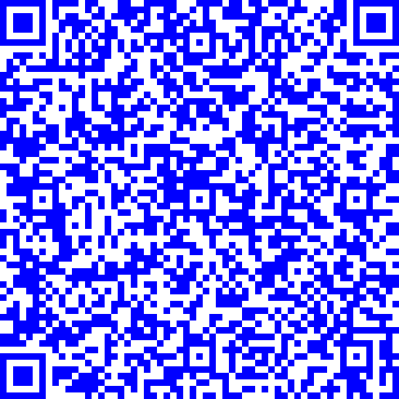 Qr Code du site https://www.sospc57.com/reparation-ordinateurs-a-domicile-pres-de-thionville/81-depannage-informatique-domicile-amanvillers