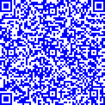 Qr Code du site https://www.sospc57.com/reparation-ordinateurs-a-domicile-pres-de-thionville/82-depannage-informatique-domicile-amel-sur-l-etang