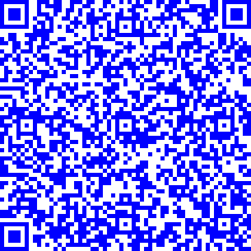 Qr Code du site https://www.sospc57.com/reparation-ordinateurs-a-domicile-pres-de-thionville/83-depannage-informatique-domicile-ancerville