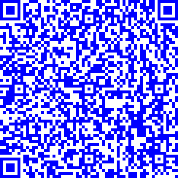 Qr Code du site https://www.sospc57.com/reparation-ordinateurs-a-domicile-pres-de-thionville/84-depannage-informatique-domicile-ancy-sur-moselle