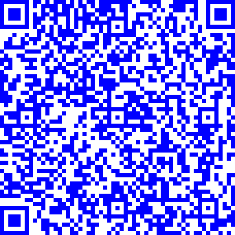 Qr Code du site https://www.sospc57.com/reparation-ordinateurs-a-domicile-pres-de-thionville/85-depannage-informatique-domicile-anderny