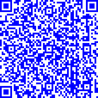 Qr Code du site https://www.sospc57.com/reparation-ordinateurs-a-domicile-pres-de-thionville/86-depannage-informatique-domicile-anoux