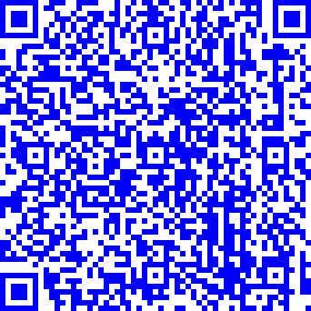 Qr Code du site https://www.sospc57.com/reparation-ordinateurs-a-domicile-pres-de-thionville/87-depannage-informatique-domicile-antilly