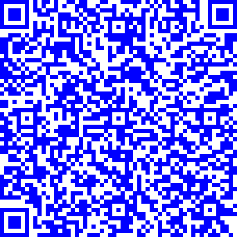 Qr Code du site https://www.sospc57.com/reparation-ordinateurs-a-domicile-pres-de-thionville/89-depannage-informatique-domicile-apach