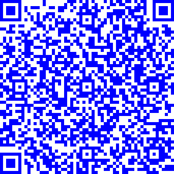 Qr Code du site https://www.sospc57.com/reparation-ordinateurs-a-domicile-pres-de-thionville/90-depannage-informatique-domicile-argancy