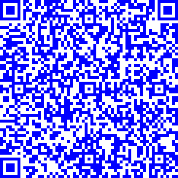 Qr Code du site https://www.sospc57.com/reparation-ordinateurs-a-domicile-pres-de-thionville/91-depannage-informatique-domicile-arnaville