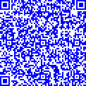 Qr Code du site https://www.sospc57.com/reparation-ordinateurs-a-domicile-pres-de-thionville/92-depannage-informatique-domicile-arrancy-sur-crusne