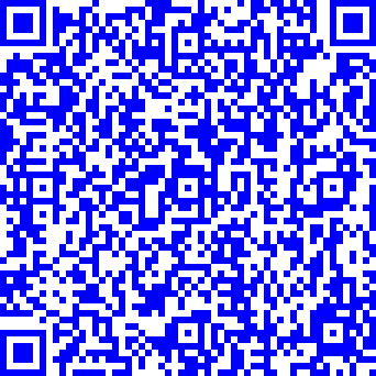 Qr Code du site https://www.sospc57.com/reparation-ordinateurs-a-domicile-pres-de-thionville/93-depannage-informatique-domicile-arry