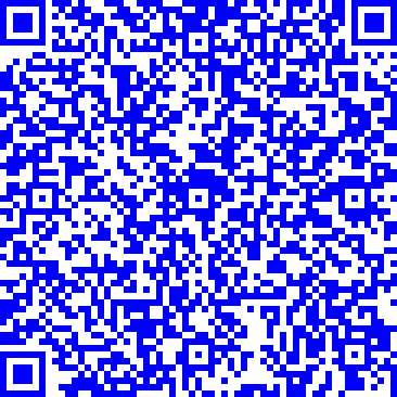 Qr Code du site https://www.sospc57.com/reparation-ordinateurs-a-domicile-pres-de-thionville/94-depannage-informatique-domicile-ars-laquenexy