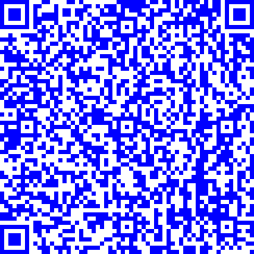 Qr Code du site https://www.sospc57.com/reparation-ordinateurs-a-domicile-pres-de-thionville/95-depannage-informatique-domicile-ars-sur-moselle