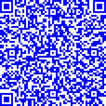 Qr Code du site https://www.sospc57.com/reparation-ordinateurs-a-domicile-pres-de-thionville/96-depannage-informatique-domicile-aube