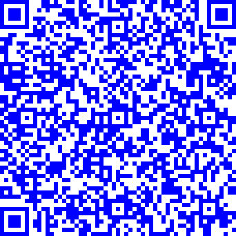 Qr Code du site https://www.sospc57.com/reparation-ordinateurs-a-domicile-pres-de-thionville/97-depannage-informatique-domicile-auboue