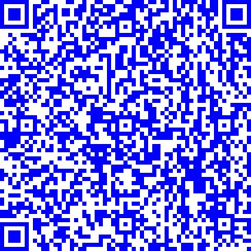 Qr Code du site https://www.sospc57.com/reparation-ordinateurs-a-domicile-pres-de-thionville/99-depannage-informatique-domicile-audun-le-tiche