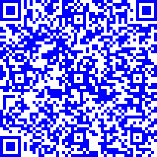 Qr Code du site https://www.sospc57.com/reparation-ordinateurs-a-domicile-pres-de-thionville?start=10