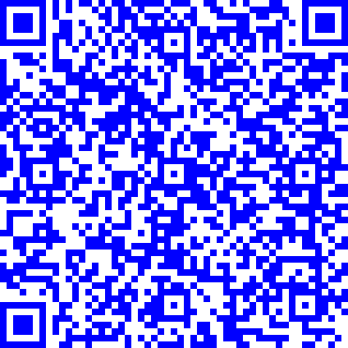 Qr Code du site https://www.sospc57.com/reparation-ordinateurs-a-domicile-pres-de-thionville?start=270