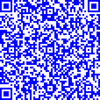 Qr Code du site https://www.sospc57.com/reparation-ordinateurs-sans-frais-de-deplacement/10-depannage-informatique-domicile-bousse