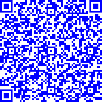 Qr Code du site https://www.sospc57.com/reparation-ordinateurs-sans-frais-de-deplacement/11-depannage-informatique-domicile-boust