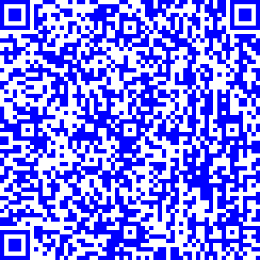 Qr Code du site https://www.sospc57.com/reparation-ordinateurs-sans-frais-de-deplacement/12-depannage-informatique-domicile-breistroff-la-grande