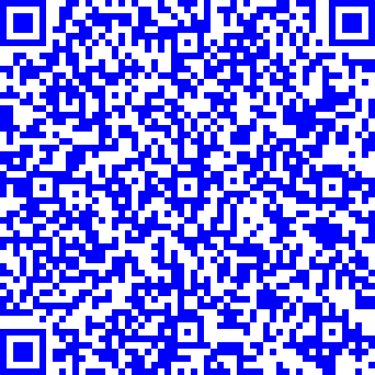 Qr Code du site https://www.sospc57.com/reparation-ordinateurs-sans-frais-de-deplacement/13-depannage-informatique-domicile-buding