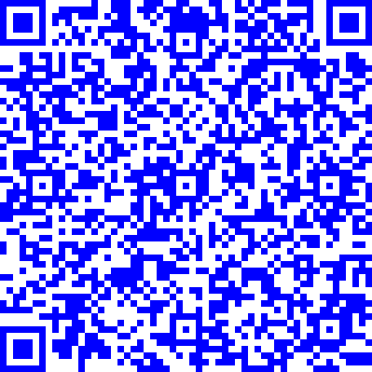 Qr Code du site https://www.sospc57.com/reparation-ordinateurs-sans-frais-de-deplacement/14-depannage-informatique-domicile-budling