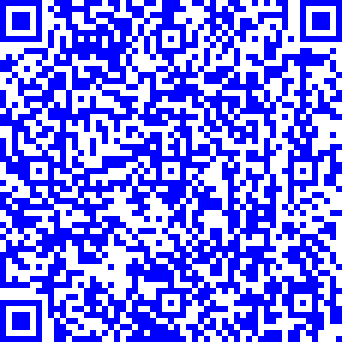 Qr Code du site https://www.sospc57.com/reparation-ordinateurs-sans-frais-de-deplacement/15-depannage-informatique-domicile-cattenom