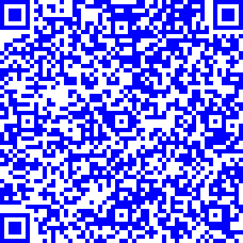 Qr Code du site https://www.sospc57.com/reparation-ordinateurs-sans-frais-de-deplacement/16-depannage-informatique-domicile-clouange