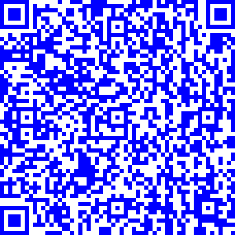 Qr Code du site https://www.sospc57.com/reparation-ordinateurs-sans-frais-de-deplacement/17-depannage-informatique-domicile-distroff