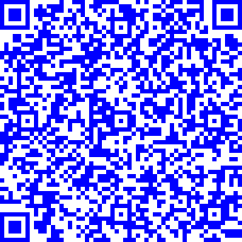 Qr Code du site https://www.sospc57.com/reparation-ordinateurs-sans-frais-de-deplacement/18-depannage-informatique-domicile-ebange