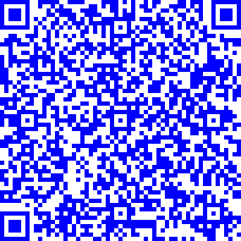 Qr Code du site https://www.sospc57.com/reparation-ordinateurs-sans-frais-de-deplacement/2-depannage-informatique-domicile-algrange