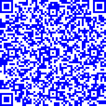 Qr Code du site https://www.sospc57.com/reparation-ordinateurs-sans-frais-de-deplacement/20-depannage-informatique-domicile-entrange