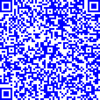 Qr Code du site https://www.sospc57.com/reparation-ordinateurs-sans-frais-de-deplacement/21-depannage-informatique-domicile-escherange