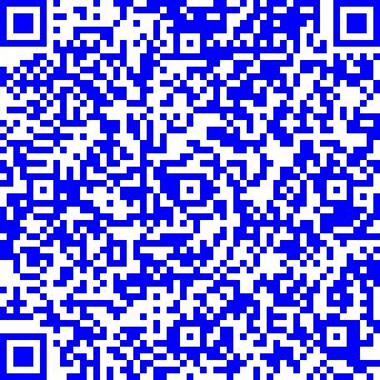 Qr Code du site https://www.sospc57.com/reparation-ordinateurs-sans-frais-de-deplacement/22-depannage-informatique-domicile-fameck