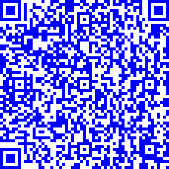 Qr Code du site https://www.sospc57.com/reparation-ordinateurs-sans-frais-de-deplacement/23-depannage-informatique-domicile-fixem