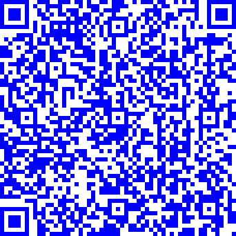 Qr Code du site https://www.sospc57.com/reparation-ordinateurs-sans-frais-de-deplacement/24-depannage-informatique-domicile-florange