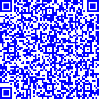 Qr Code du site https://www.sospc57.com/reparation-ordinateurs-sans-frais-de-deplacement/25-depannage-informatique-domicile-gandrange