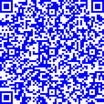 Qr Code du site https://www.sospc57.com/reparation-ordinateurs-sans-frais-de-deplacement/26-depannage-informatique-domicile-garche