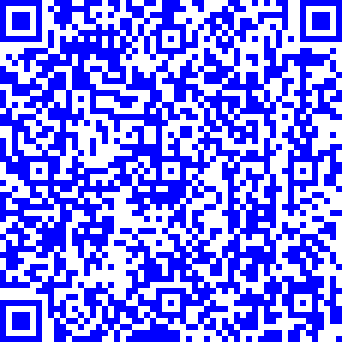 Qr Code du site https://www.sospc57.com/reparation-ordinateurs-sans-frais-de-deplacement/28-depannage-informatique-domicile-guenange