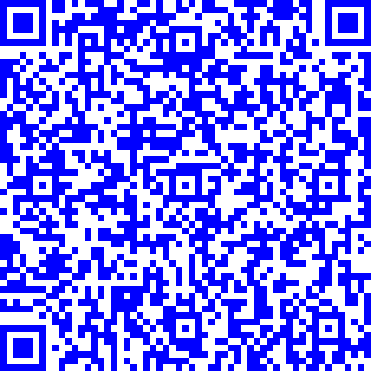 Qr Code du site https://www.sospc57.com/reparation-ordinateurs-sans-frais-de-deplacement/29-depannage-informatique-domicile-hagondange