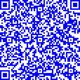 Qr Code du site https://www.sospc57.com/reparation-ordinateurs-sans-frais-de-deplacement/3-depannage-informatique-domicile-amneville