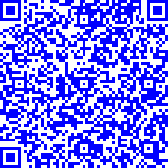 Qr Code du site https://www.sospc57.com/reparation-ordinateurs-sans-frais-de-deplacement/30-depannage-informatique-domicile-havange