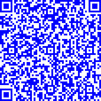 Qr Code du site https://www.sospc57.com/reparation-ordinateurs-sans-frais-de-deplacement/31-depannage-informatique-domicile-hayange