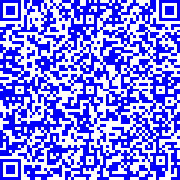 Qr Code du site https://www.sospc57.com/reparation-ordinateurs-sans-frais-de-deplacement/33-depannage-informatique-domicile-hombourg-budange