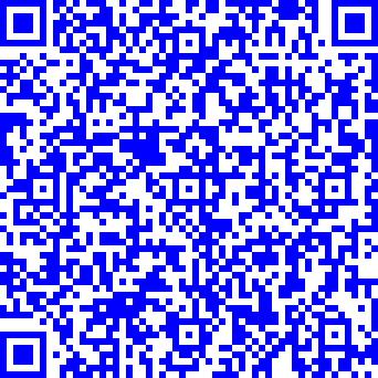 Qr Code du site https://www.sospc57.com/reparation-ordinateurs-sans-frais-de-deplacement/34-depannage-informatique-domicile-hunting