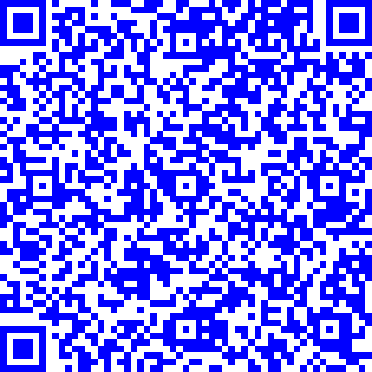 Qr Code du site https://www.sospc57.com/reparation-ordinateurs-sans-frais-de-deplacement/35-depannage-informatique-domicile-illange