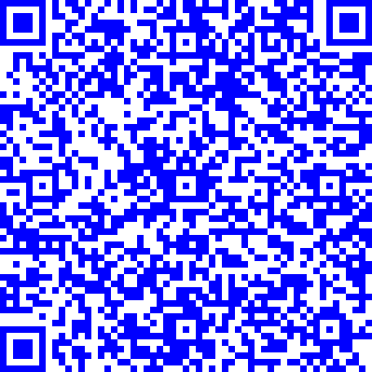 Qr Code du site https://www.sospc57.com/reparation-ordinateurs-sans-frais-de-deplacement/36-depannage-informatique-domicile-inglange