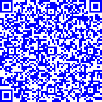 Qr Code du site https://www.sospc57.com/reparation-ordinateurs-sans-frais-de-deplacement/37-depannage-informatique-domicile-kanfen