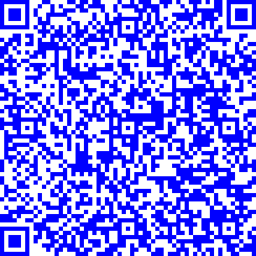 Qr Code du site https://www.sospc57.com/reparation-ordinateurs-sans-frais-de-deplacement/39-depannage-informatique-domicile-kerling-les-sierck